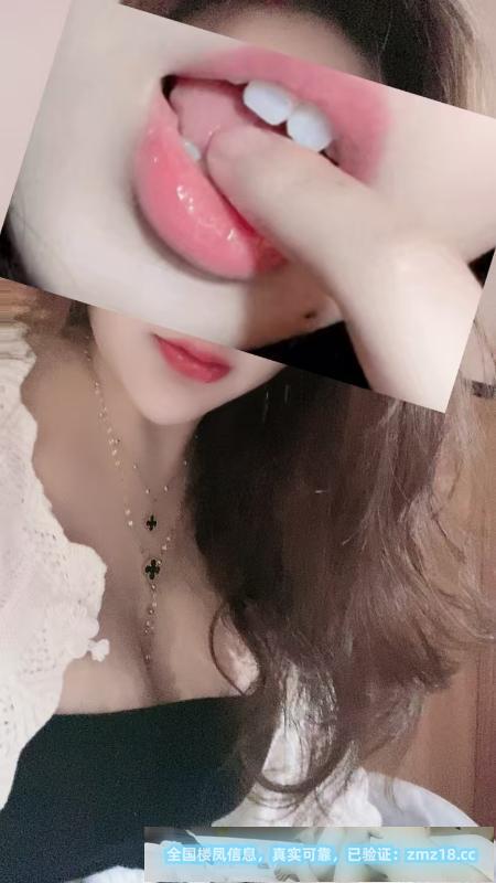 前凸后翘骚货