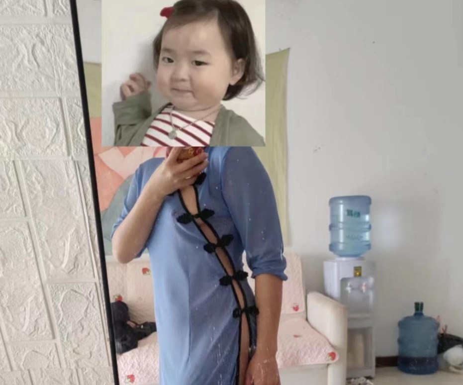 剧情小幸运