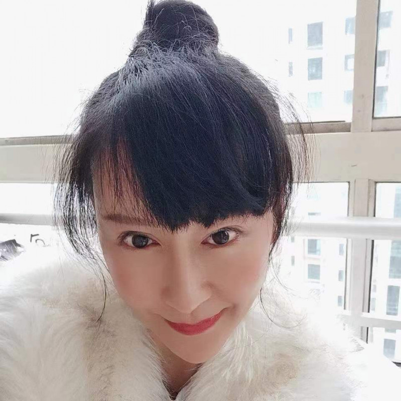劲松珍珍