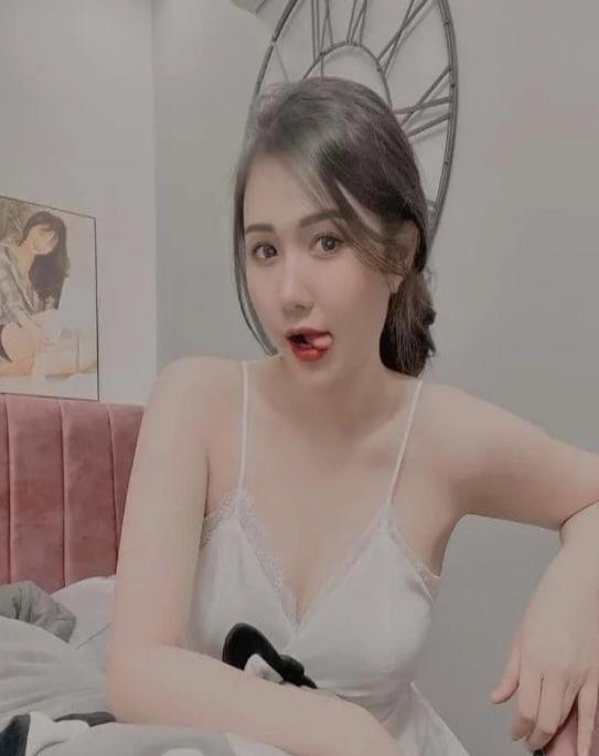 勾魂的美少妇