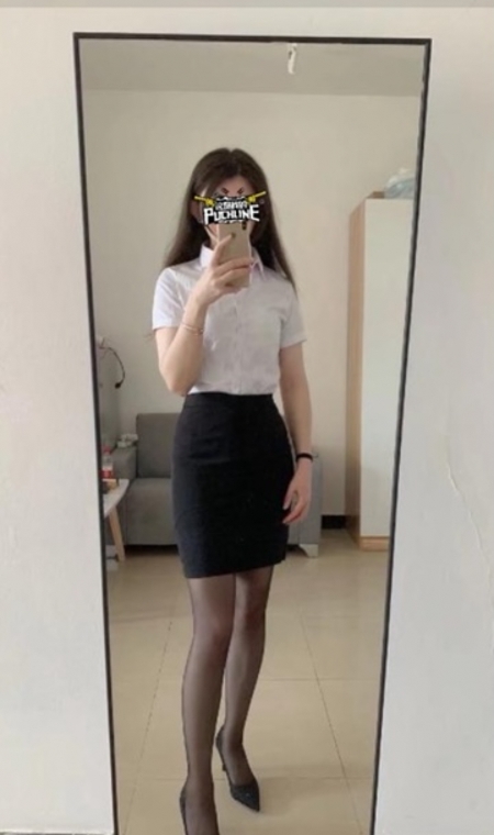 包河中项暖暖