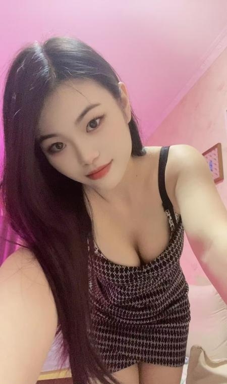 包河乐乐