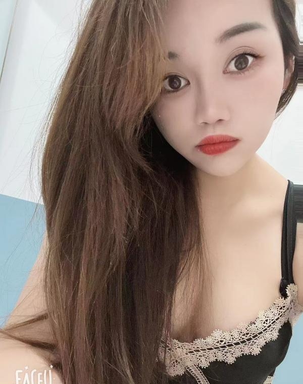 包河会吸会夹骚妇