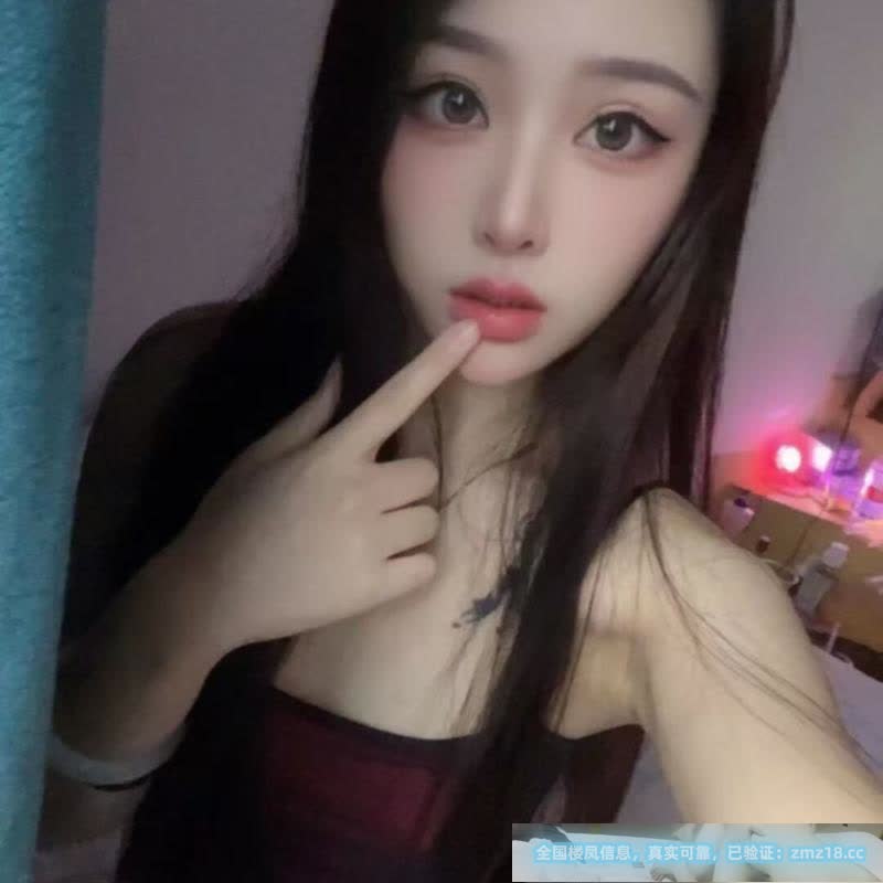 包河兔儿乖