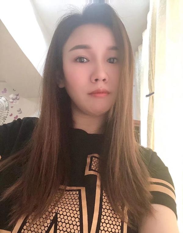 包河公寓东北少妇