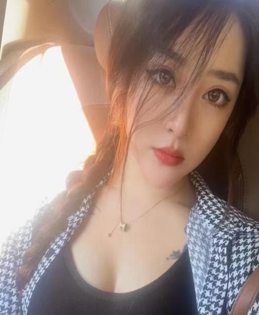包河区小兔兔