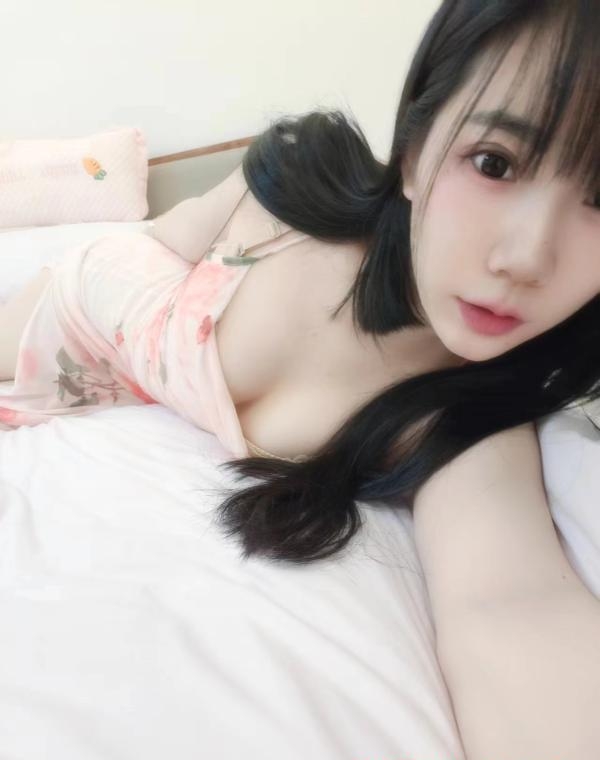 包河区小腰精