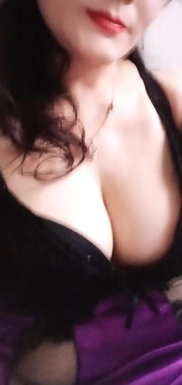 包河区恒兴广场熟女