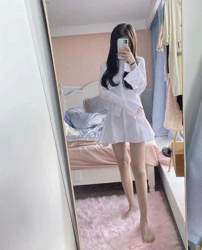 包河区糖糖