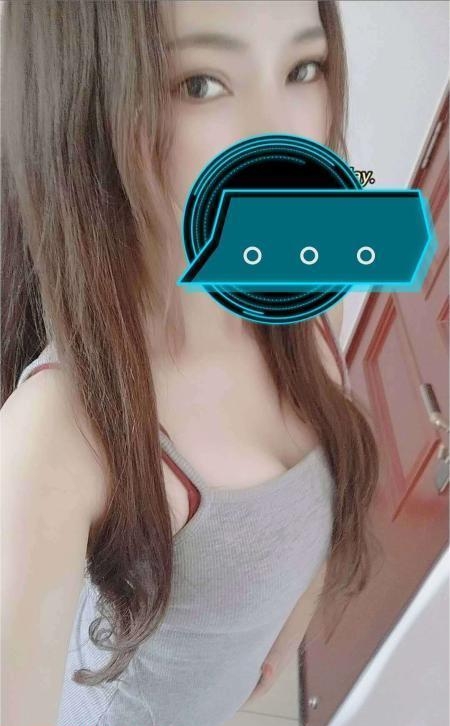 包河大奶中项娜娜