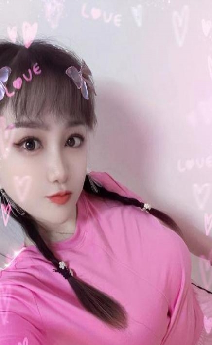 包河婉儿