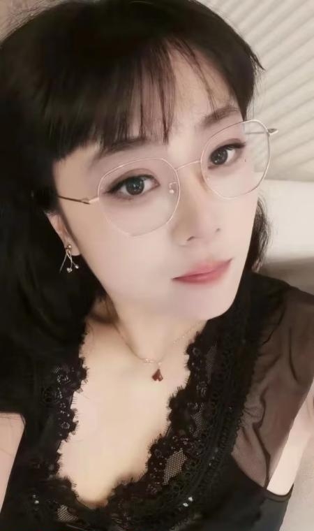 包河小少妇