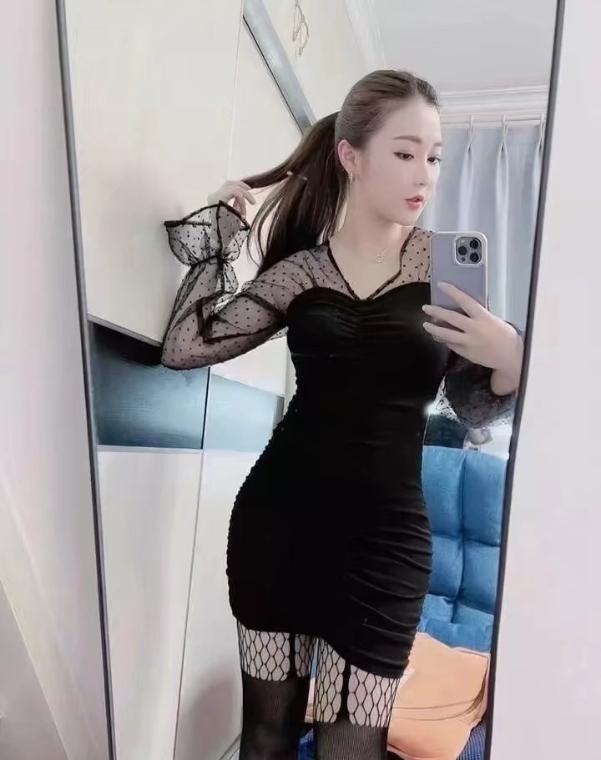 包河小淫娃