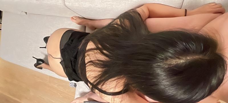 包河性感御姐彤彤