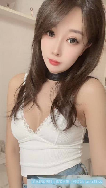 包河服务系小骚b
