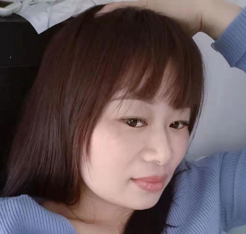 包河熟女妮妮
