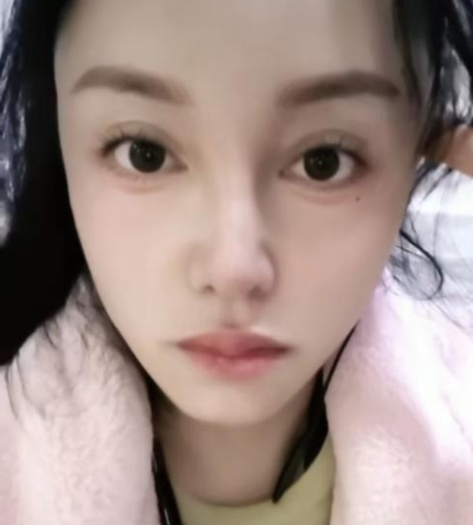 包河薇薇