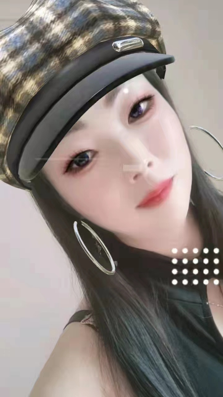 包骚女二小时
