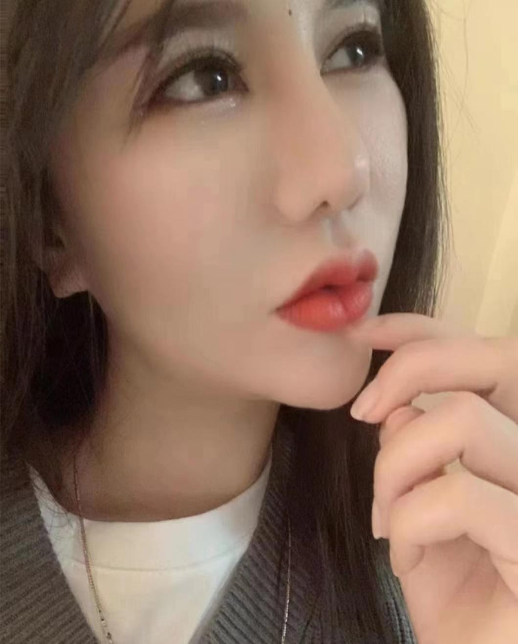 北二环附近