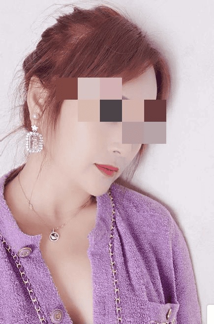 北二环附近服务控小姐姐