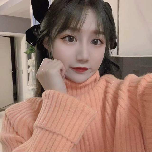 北京小仙女