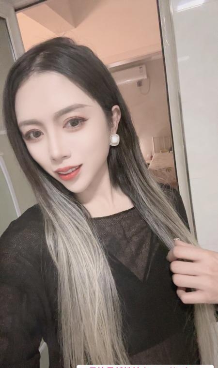 北京房车小雅