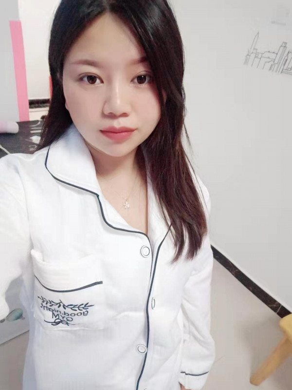 北京轻熟