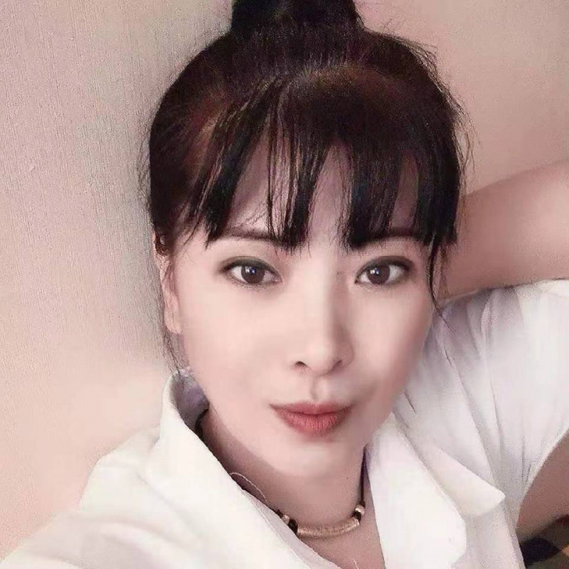 北京青年路熟女