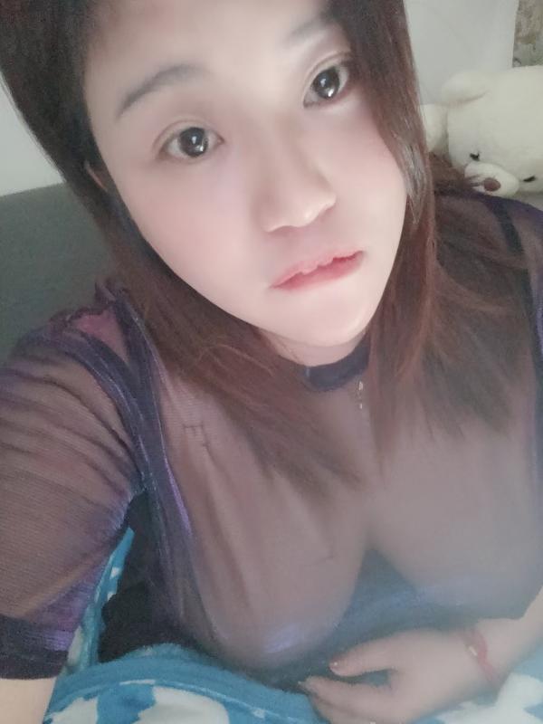 北城小浪浪