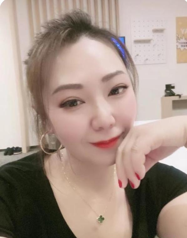 北宁湾E奶妈妈