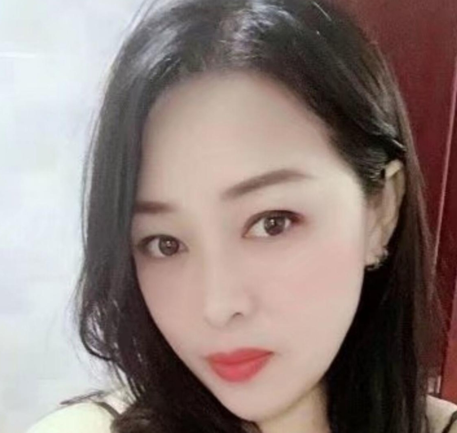 北方熟女配合度高