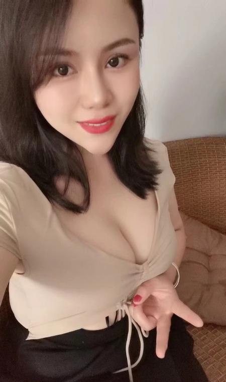 北站梦想城少妇