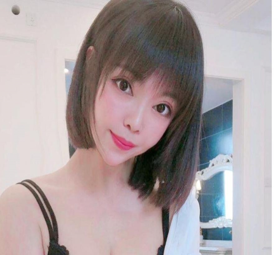 北站波波糖