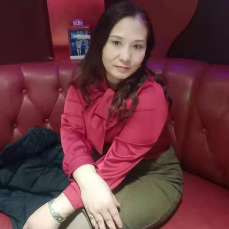 北站附近丰满熟女