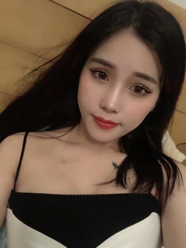 北苑服务系妹子