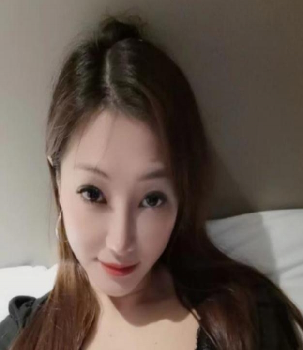 北苑楼凤