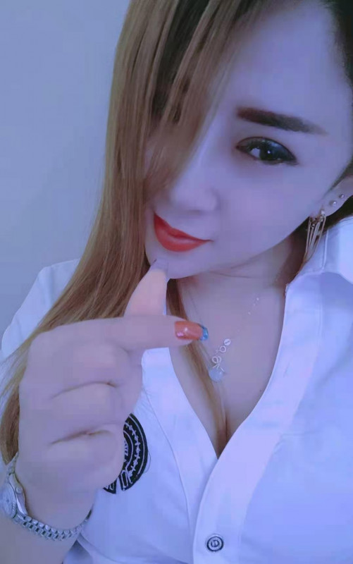 北辰区软妹子体验可以