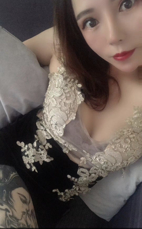 北辰媛媛