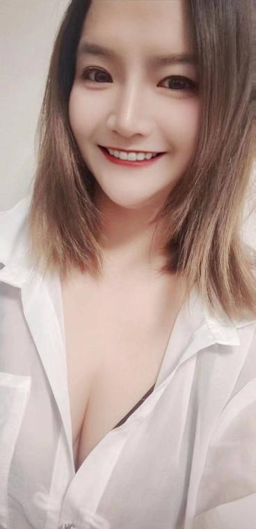 北辰宜兴阜肉感小女