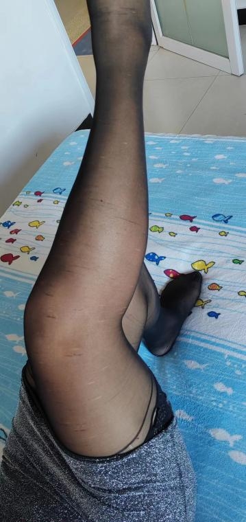 北辰超熟大娘们