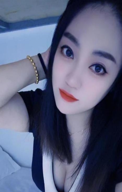 北辰达琳