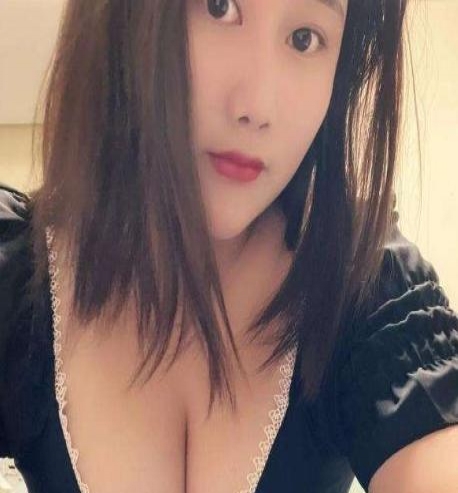 十里堡小柔