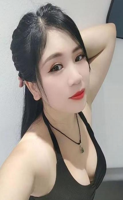 十里堡巨乳茉莉