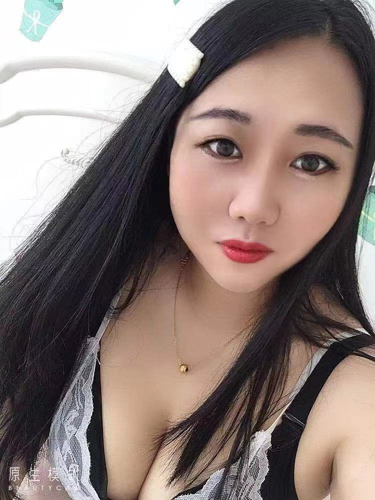 十里庙温柔姐姐