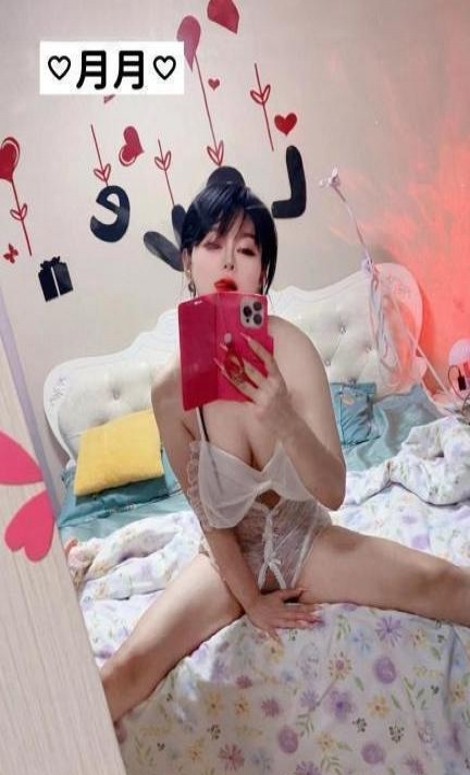 十里河D奶纯欲月月