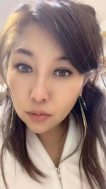 十里河cj浪荡小少妇