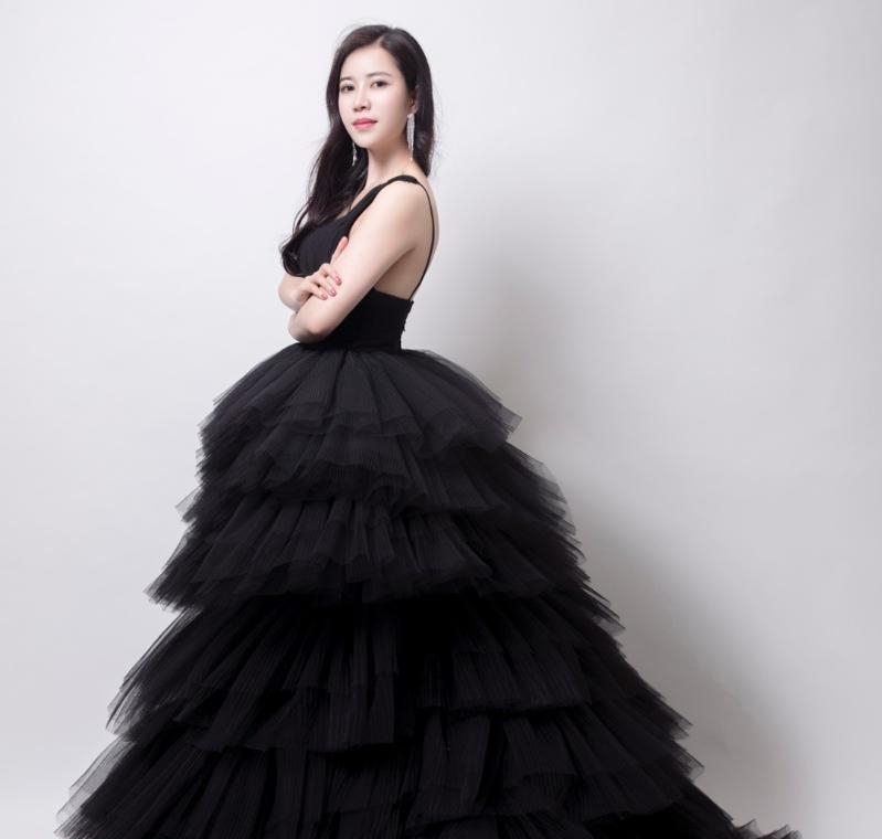 十里河花期sm女王