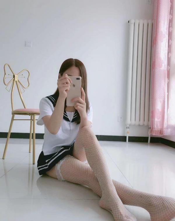升龙广场娇小楼凤