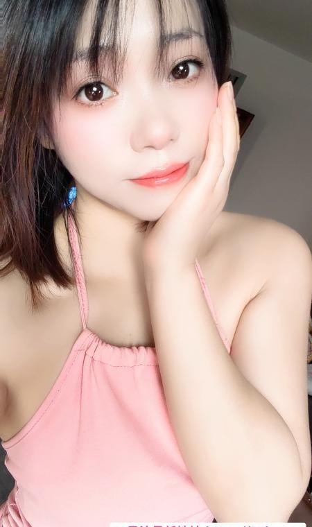 半套不限次甜甜老师