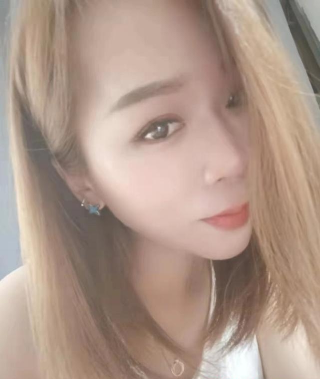 半套非儿